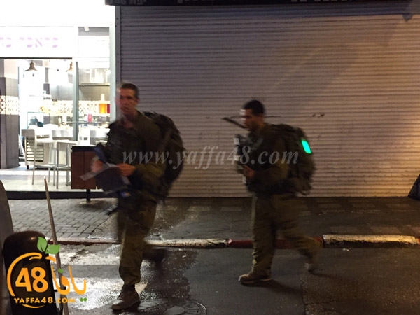 jonooodjdfhu3 (4).jpg